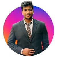 Sheik Mahammad Suhail