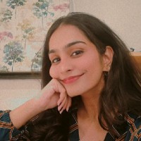 Vrinda Gundam
