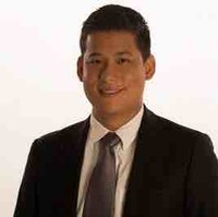 Rodolfo Lios Cheng
