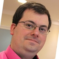 Paulo Cesar Del Moral Fernandes