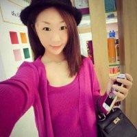 胡小珍