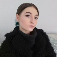 Daisy Stringer