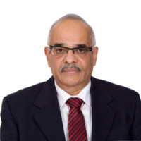 Prem Kunnath