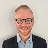 Clint Venhorst