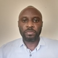 Henry Ssebaggala