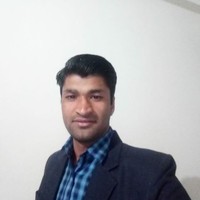 Moolchand Yadav
