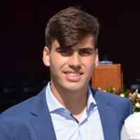Max Lopez