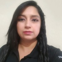 Jhoselyn Maldonado