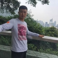 王治强