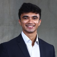 Anish Avalakki