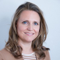 Renate Stalder-Gehrig