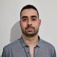 Omri Kosovsky
