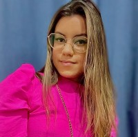 Moara Prado
