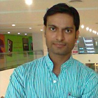 Rajan Goyal