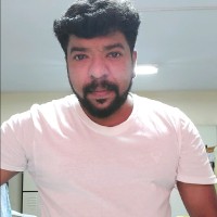 Lal Mathew