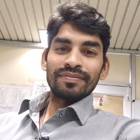 Lalchand Dhaker