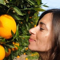 Sara Aunés i Marqués