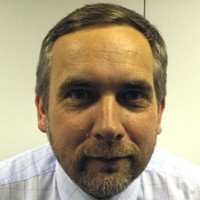 Ross Ritchie