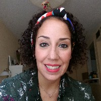 Inmaculada Pérez