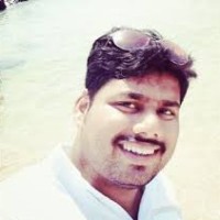 Jyotisman Nanda