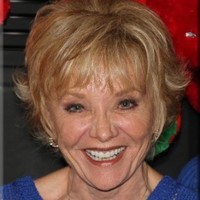 Lana Chapman