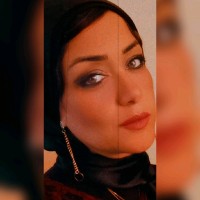 Rana El Feki