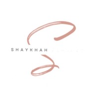 Shaikha Khalid