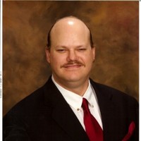 Paul Opper