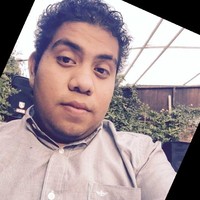 Fredy Riquelme