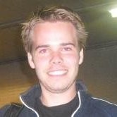 Marcel Smidt