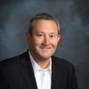 Dan Warren