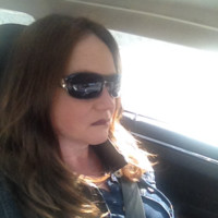Trenda Haggarty