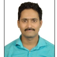 ajit kadam