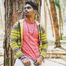 Prethive Kumar