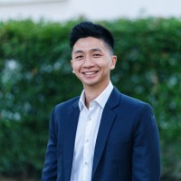 Jun Wei Ng