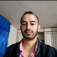 Mauricio Torres