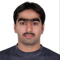 Faheem Mukhtar