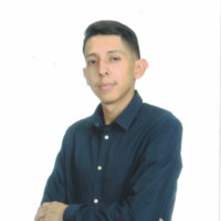 Ricardo Morales