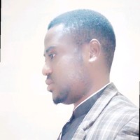 Sunday Afolabi