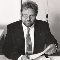 Pierre Schunck