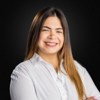 Mariana Carolina Perez Vera