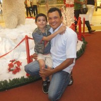 diogo vieira