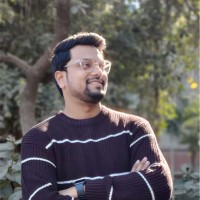 Aniket Wankhede