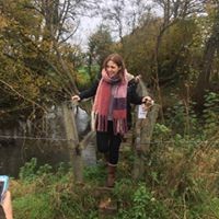 Beccy Scott