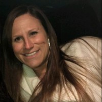 Christina Boland
