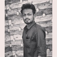 Karthikeyan kanagavel