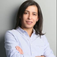 Asuman Aranca