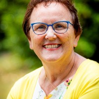 Henriette Lijnders