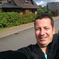 Oğuz Karcı