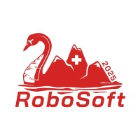 Ieee Robosoft